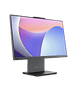 Моноблок Lenovo ThinkCentre Neo 50a Luna Grey (12SC000QRU)
