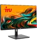 Моноблок IRU Tactio 23ID черный (2136232)