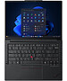 Ноутбук Lenovo ThinkPad E14 Gen 7 Black (21T90042FW)
