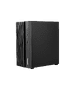 Компьютер MSI Pro DP180 (9S6-B0A741-1417)