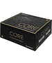 Блок питания Chieftec Core 700W (BBS-700S)