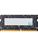 Оперативная память Apacer AS16GGB32CSYBGH (ES.16G21.GSH)