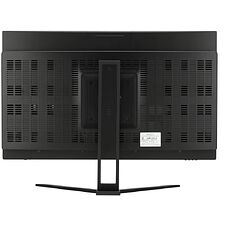 Монитор Lightcom V-Max ПЦВТ.852859.300 черный