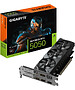 Видеокарта Gigabyte RTX 5050 OC Low Profile 8GB GDDR6 (GV-N5050OC-8GL)
