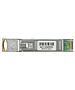 Трансивер Zyxel SFP-1000T (91-010-172001B)