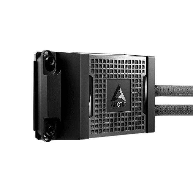 Система жидкостного охлаждения для процессора Arctic Liquid Freezer WS360-4710 (ACFRE00202A)