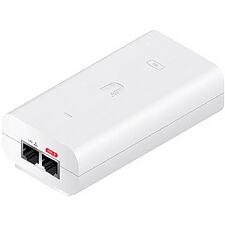 PoE-инжектор Ubiquiti POE-54V-80W