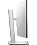 Монитор Dell UltraSharp U3423WE черный