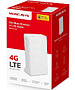 Wi-Fi роутер Mercusys MB110-4G