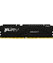 Оперативная память Kingston Fury Beast 32GB DDR5 (KF556C36BBE2-32)