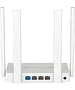 Маршрутизатор Netcraze Viva NC-1913