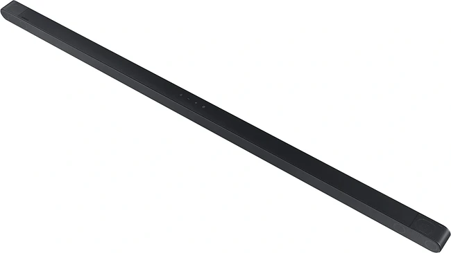 Саундбар Samsung HW-S800D/RU черный