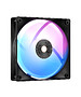 Кулер для процессора Ocypus Delta A62 ARGB BK (Delta-A62-BK2NAWN00X-GL)