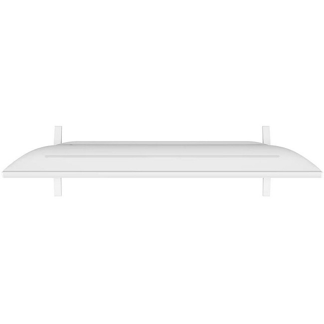 Телевизор LG 32LQ63806LC