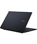 Ноутбук ASUS Vivobook 18 M1807HA-S8025 Quiet Blue (90NB15P1-M002S0)