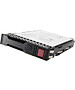 Жесткий диск HPE 8TB (834028-B21)