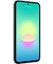 Смартфон Samsung Galaxy A27 5G 6/128Gb черный (SM-A276BZKDCAU)
