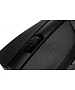 Мышь MSI Clutch GM31 Lightweight черный (S12-0402080-CLA)