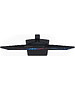 Монитор ABR Technology X Vision MS27GQ2K-i1 Black