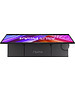 Монитор Asus ProArt PA147CDV черный (90LM0720-B01170)