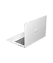 Ноутбук HP Probook 440 G11 Silver (D2FP6ET)