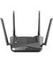 Беспроводной маршрутизатор D-Link DIR-X1530 (DIR-X1530/RU/A1A)