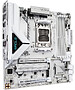 Материнская плата Gigabyte B850M Eagle WIFI6E Ice (rev. 1.0)