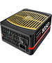 Блок питания ACD PUO1050V-G 1050W
