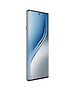 Смартфон Tecno Camon 40 Pro 5G 8GB/256GB Glacier White (CM7)