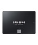 SSD диск Samsung 250GB 870 EVO (MZ-77E250B/KR)