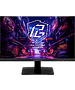 Монитор ASRock PG27FFX1B Black
