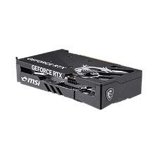 Видеокарта MSI GeForce RTX 5050 8G Gaming OC GDDR6