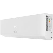 Сплит-система Domfy DCW-AC-07-1i