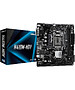 Материнская плата GigaByte H410M H
