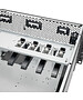 Корпус SilverStone SST-RM4A (G59RM4A00000020)