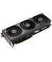 Видеокарта ASUS Prime GeForce RTX 5060 Ti OC 16GB GDDR7 (90YV0MH2-M0NA00)