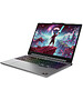 Ноутбук Lenovo LOQ 15AHP11 Luna Grey (83TN000ERK)