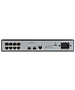 Коммутатор SNR SNR-S2982G-8T
