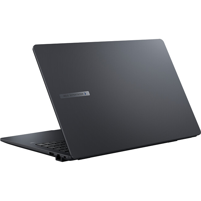 Ноутбук Asus ExpertBook Entry B1503CVA-S70425 (90NX0801-M00EU0)