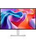 Монитор Dell S2725DSM