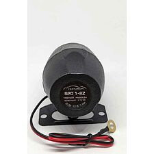 Сирена для автосигнализации Centurion SPD 1-8Z