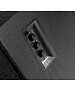 Акустика Edifier R2750DB Black