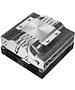 Кулер для процессора DeepCool AN400 (R-AN400-SRWNMN-G)