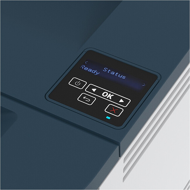 Принтер Xerox B310V_DNI