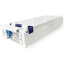 Аккумулятор для ИБП Delta RBM43