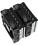 Кулер для процессора Zalman CNPS12X BP
