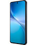 Смартфон Vivo V70 Lite 5G 8GB/128GB элегантный черный (V2615)