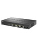 Коммутатор D-Link DGS-1210-10XP/ME/C1A