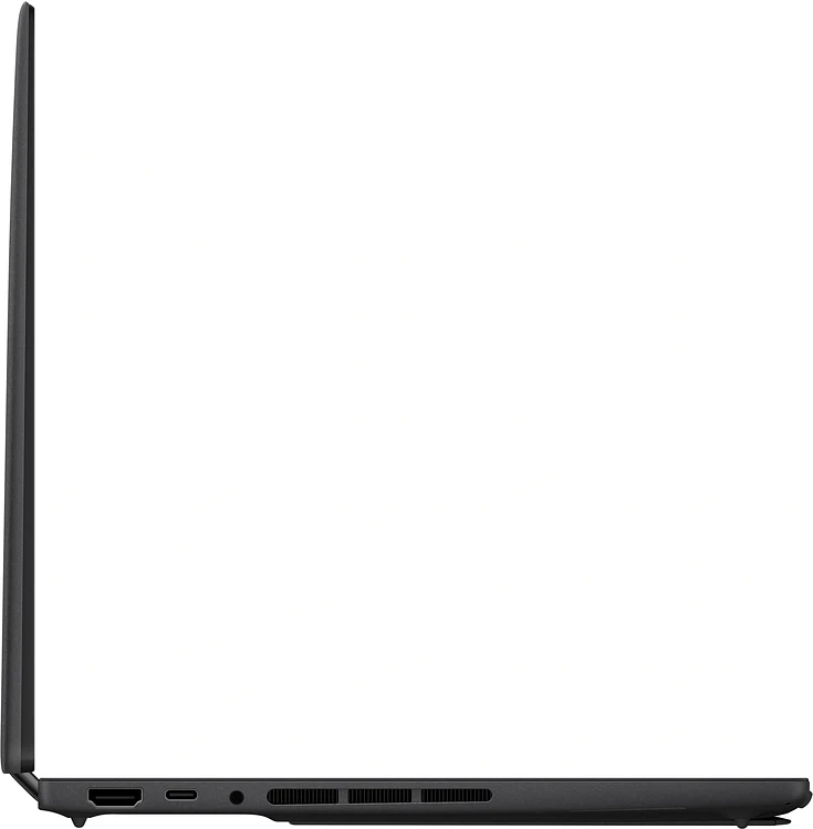 Ноутбук Asus ZenBook Duo UX8407AA-SN426X Grey (90NB16V1-M00P90)