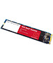 SSD диск WD WDS100T1R0B